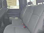 New 2025 Ram 2500 Tradesman Crew Cab 4x4 Pickup for sale #D25161 - photo 7