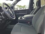 New 2025 Ram 2500 Tradesman Crew Cab 4x4 Pickup for sale #D25161 - photo 8