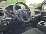 New 2025 Ram 2500 Tradesman Crew Cab 4x4 Pickup for sale #D25161 - photo 9