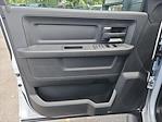 New 2025 Ram 2500 Tradesman Crew Cab 4x4 Pickup for sale #D25161 - photo 10