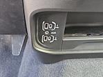 New 2025 Ram 2500 Tradesman Crew Cab 4x4 Pickup for sale #D25161 - photo 15
