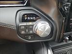 New 2025 Ram 1500 Limited Crew Cab 4x4 Pickup for sale #D25169 - photo 19