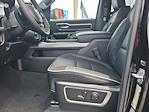 New 2025 Ram 1500 Laramie Crew Cab 4x4 Pickup for sale #D25170 - photo 10