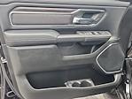 New 2025 Ram 1500 Laramie Crew Cab 4x4 Pickup for sale #D25170 - photo 11