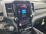 New 2025 Ram 1500 Laramie Crew Cab 4x4 Pickup for sale #D25170 - photo 13