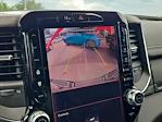 New 2025 Ram 1500 Laramie Crew Cab 4x4 Pickup for sale #D25170 - photo 14