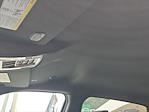 New 2025 Ram 1500 Laramie Crew Cab 4x4 Pickup for sale #D25170 - photo 15
