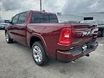 New 2025 Ram 1500 Big Horn Crew Cab 4x4 Pickup for sale #D25173 - photo 3