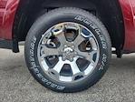 New 2025 Ram 1500 Big Horn Crew Cab 4x4 Pickup for sale #D25173 - photo 5
