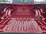 New 2025 Ram 1500 Big Horn Crew Cab 4x4 Pickup for sale #D25173 - photo 6