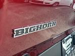 New 2025 Ram 1500 Big Horn Crew Cab 4x4 Pickup for sale #D25173 - photo 7