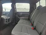New 2025 Ram 1500 Big Horn Crew Cab 4x4 Pickup for sale #D25173 - photo 9