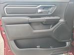 New 2025 Ram 1500 Big Horn Crew Cab 4x4 Pickup for sale #D25173 - photo 11