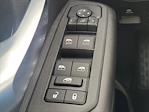 New 2025 Ram 1500 Big Horn Crew Cab 4x4 Pickup for sale #D25173 - photo 12