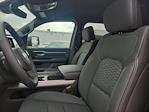 New 2025 Ram 1500 Big Horn Crew Cab 4x4 Pickup for sale #D25173 - photo 13