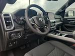 New 2025 Ram 1500 Big Horn Crew Cab 4x4 Pickup for sale #D25173 - photo 14