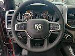 New 2025 Ram 1500 Big Horn Crew Cab 4x4 Pickup for sale #D25173 - photo 15