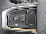 New 2025 Ram 1500 Big Horn Crew Cab 4x4 Pickup for sale #D25173 - photo 16