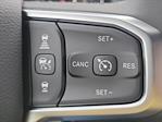 New 2025 Ram 1500 Big Horn Crew Cab 4x4 Pickup for sale #D25173 - photo 17