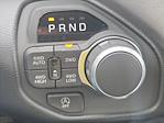 New 2025 Ram 1500 Big Horn Crew Cab 4x4 Pickup for sale #D25173 - photo 18