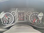 New 2025 Ram 1500 Big Horn Crew Cab 4x4 Pickup for sale #D25173 - photo 19