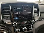 New 2025 Ram 1500 Big Horn Crew Cab 4x4 Pickup for sale #D25173 - photo 20