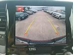 New 2025 Ram 1500 Big Horn Crew Cab 4x4 Pickup for sale #D25173 - photo 21