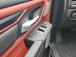 New 2025 Ram 1500 Rebel Crew Cab 4x4 Pickup for sale #D25179 - photo 10