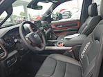 New 2025 Ram 1500 Rebel Crew Cab 4x4 Pickup for sale #D25179 - photo 11