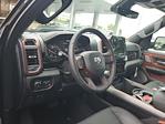 New 2025 Ram 1500 Rebel Crew Cab 4x4 Pickup for sale #D25179 - photo 12