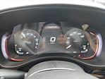 New 2025 Ram 1500 Rebel Crew Cab 4x4 Pickup for sale #D25179 - photo 13