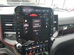 New 2025 Ram 1500 Rebel Crew Cab 4x4 Pickup for sale #D25179 - photo 14