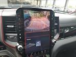New 2025 Ram 1500 Rebel Crew Cab 4x4 Pickup for sale #D25179 - photo 15