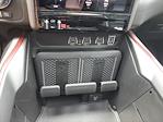 New 2025 Ram 1500 Rebel Crew Cab 4x4 Pickup for sale #D25179 - photo 16