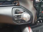 New 2025 Ram 1500 Rebel Crew Cab 4x4 Pickup for sale #D25179 - photo 17