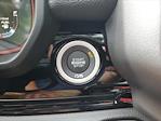 New 2025 Ram 1500 Rebel Crew Cab 4x4 Pickup for sale #D25179 - photo 18