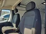 New 2025 Ram ProMaster 2500 High Roof Empty Cargo Van for sale #D25188 - photo 10