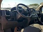 New 2025 Ram ProMaster 2500 High Roof Empty Cargo Van for sale #D25188 - photo 11