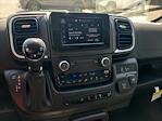 New 2025 Ram ProMaster 2500 High Roof Empty Cargo Van for sale #D25188 - photo 16