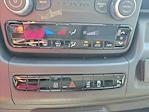 New 2025 Ram ProMaster 2500 High Roof Empty Cargo Van for sale #D25188 - photo 18