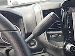 New 2025 Ram 2500 Tradesman Crew Cab 4x4 Pickup for sale #D25193 - photo 12