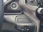 New 2025 Ram 2500 Tradesman Crew Cab 4x4 Pickup for sale #D25193 - photo 15