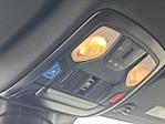 New 2025 Ram 2500 Tradesman Crew Cab 4x4 Pickup for sale #D25193 - photo 16