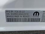 New 2025 Ram 2500 Tradesman Crew Cab 4x4 Pickup for sale #D25193 - photo 17
