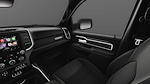 New 2025 Ram 1500 Big Horn Crew Cab 4x4 Pickup for sale #D25204 - photo 7