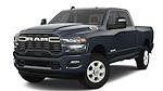 New 2025 Ram 2500 Big Horn Crew Cab Pickup for sale #D25208 - photo 1