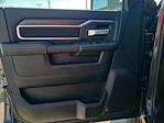 New 2025 Ram 2500 Big Horn Crew Cab for sale #D25208 - photo 10