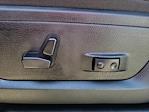 New 2025 Ram 2500 Big Horn Crew Cab for sale #D25208 - photo 12