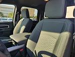 New 2025 Ram 2500 Big Horn Crew Cab for sale #D25208 - photo 13