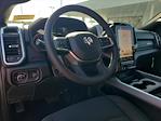 New 2025 Ram 2500 Big Horn Crew Cab for sale #D25208 - photo 14
